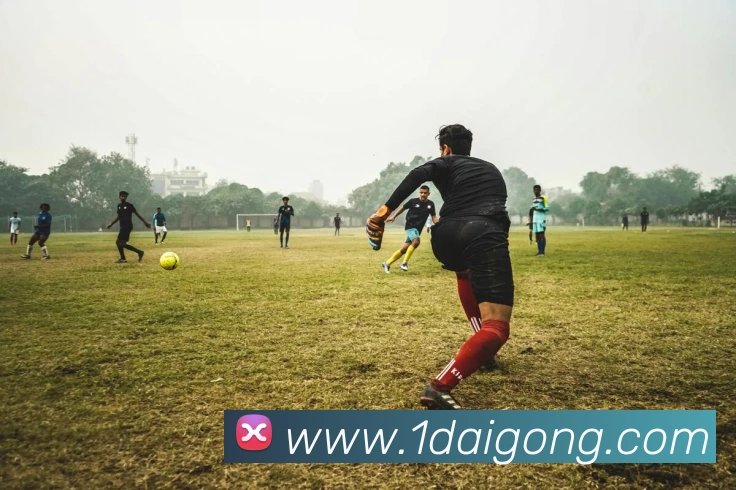 易倍emcAPP 高清赛事图